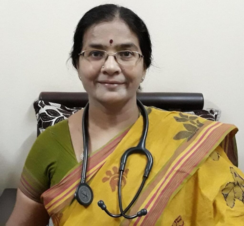neelaveni